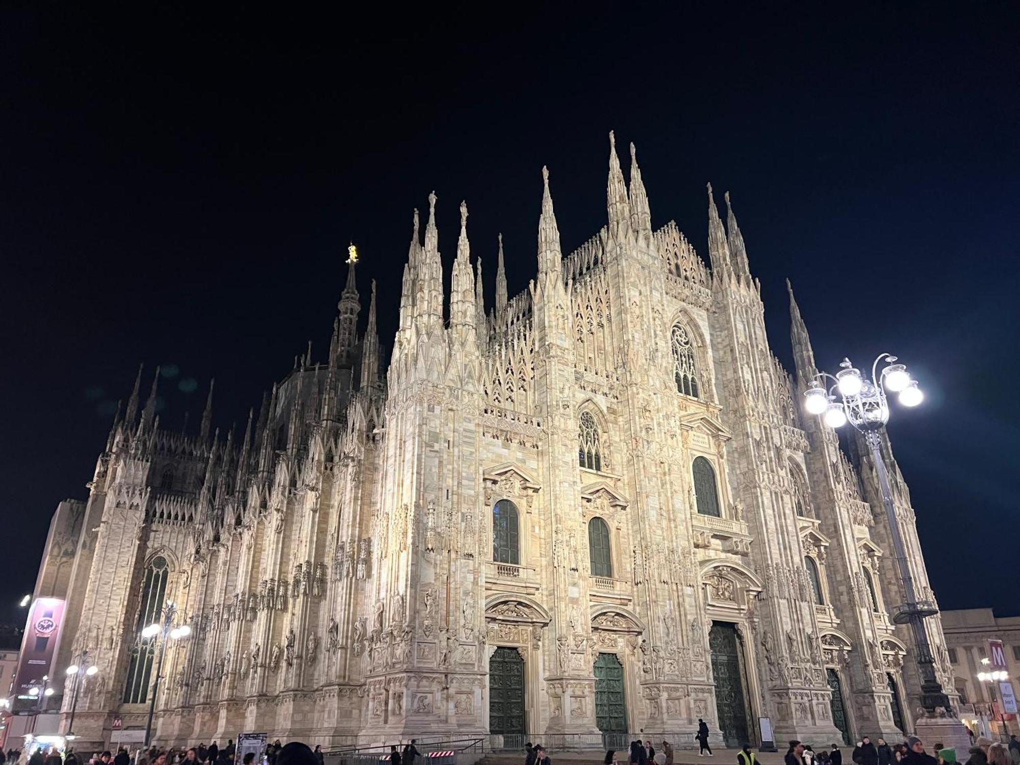 Appartamento Brera Vicolo Fiori Milano Esterno foto